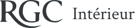 RGC Intérieur
